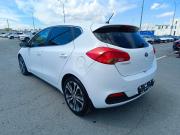 Kia Ceed II Тюмень  - изображение 26