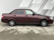 Lada (ВАЗ) Priora I Екатеринбург  - изображение 23