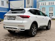 Haval F7 I Великий Новгород  - изображение 34