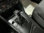 Volkswagen Tiguan II Оренбург  - изображение 39