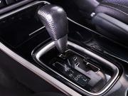 Mitsubishi Outlander III Рестайлинг 2 Минеральные Воды  - изображение 32