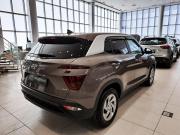 Hyundai Creta II Казань  - изображение 28