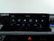 Kia K8 I Рестайлинг Москва  - изображение 73