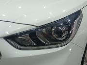 Hyundai Solaris II Ставрополь  - изображение 33