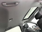 Honda CR-V V Рестайлинг Москва  - изображение 54