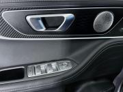 Chery Tiggo 7 Pro Max I Рестайлинг Ростов-на-Дону  - изображение 35