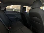 Hyundai Solaris II Москва  - изображение 29