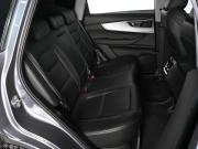 Chery Tiggo 7 Pro I Ростов-на-Дону  - изображение 27