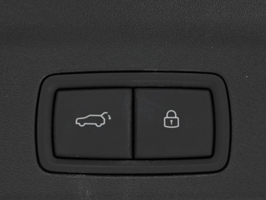 Li Auto (Lixiang) L8 I Москва  - изображение 25