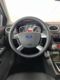 Ford Focus II Рестайлинг Воронеж  - изображение 30