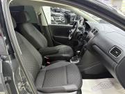 Volkswagen Polo V Рестайлинг Ярославль  - изображение 52