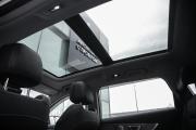 Chery Tiggo 8 Pro Max I Иркутск  - изображение 43