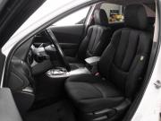Mazda 6 II (GH) Рестайлинг Тюмень  - изображение 31