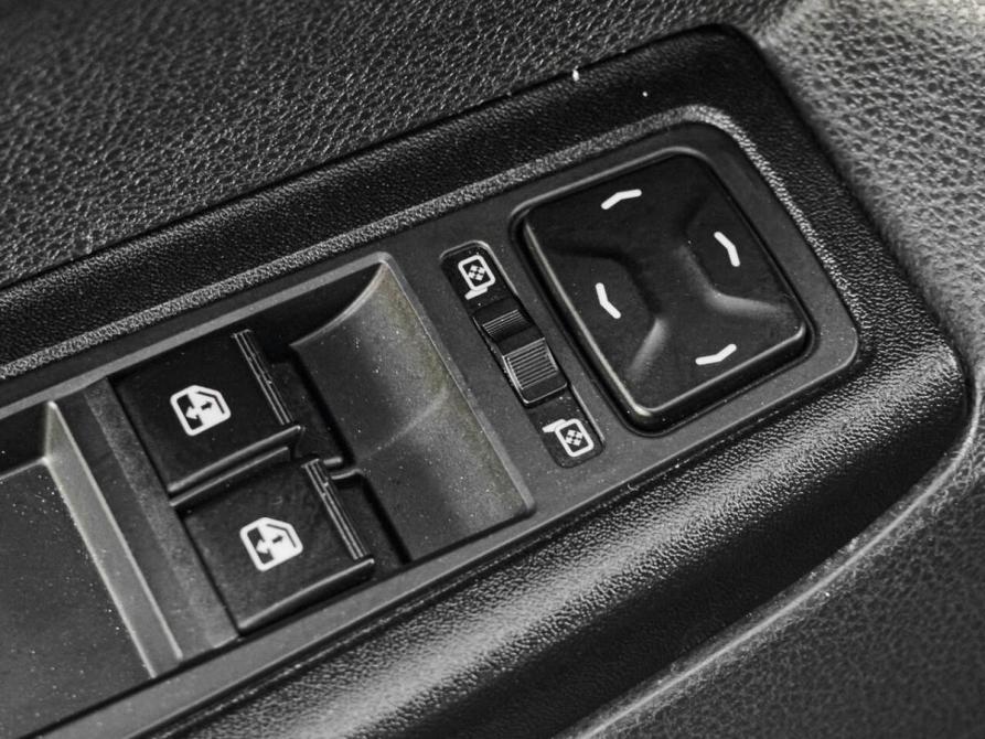 Lada (ВАЗ) Vesta I Екатеринбург  - изображение 19