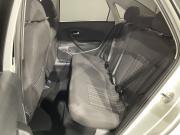 Volkswagen Polo V Рестайлинг Москва  - изображение 37