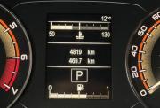 Lada (ВАЗ) Vesta I Рестайлинг (NG) Киров  - изображение 54
