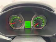 Lada (ВАЗ) Kalina II Ставрополь  - изображение 25