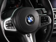 BMW X6 III (G06) Воронеж  - изображение 41