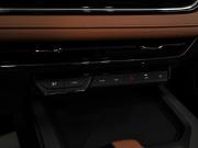 Changan X5 Plus Ставрополь  - изображение 41