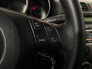 Mazda 3 I (BK) Рестайлинг Воронеж  - изображение 36