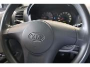 Kia Picanto I Рестайлинг Коломна  - изображение 22