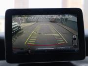 Mercedes-Benz GLA I (X156) Рестайлинг Москва  - изображение 33