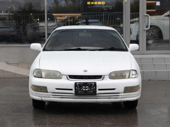 Nissan Presea II с пробегом 2000 года, цена 250 000 рублей, 299545 км, седан, Автокод Объявления