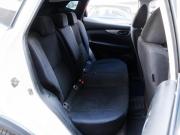 Nissan Qashqai II Волгоград  - изображение 25