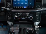 Ford F-150 XIV Рестайлинг Новосибирск  - изображение 66