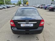 Ford Focus II Рестайлинг Саратов  - изображение 47