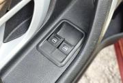 Skoda Fabia II Саратов  - изображение 56