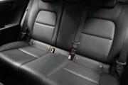 Kia Picanto III Крым  - изображение 47