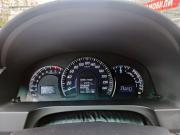 Toyota Camry VII (XV50) Брянск  - изображение 29