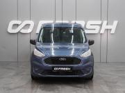 Ford Transit Connect II Рестайлинг Воронеж  - изображение 22