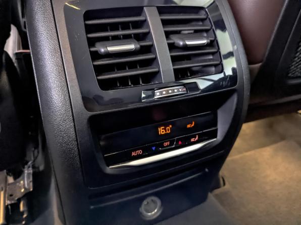BMW X3 III (G01) с пробегом 2020 года, цена 3 600 000 рублей, 152800 км, внедорожник, Автокод Объявления
