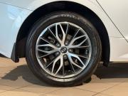Kia K5 III Тверь  - изображение 35