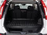 Nissan X-Trail II Рестайлинг Тюмень  - изображение 38