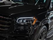 Mercedes-Benz GLS II (X167) Рестайлинг Москва  - изображение 67