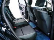 Honda Fit III Рестайлинг Красноярск  - изображение 58