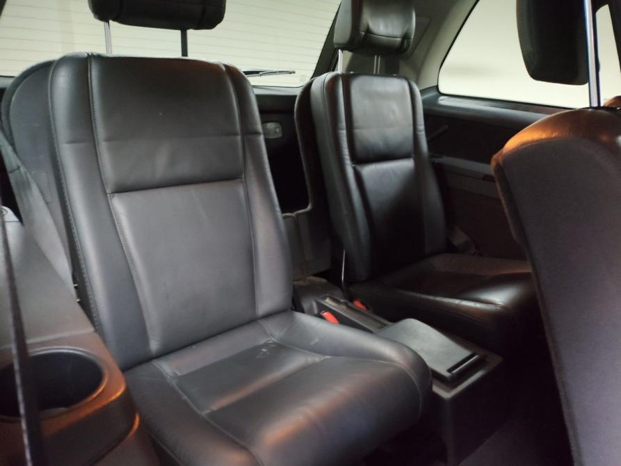 Volvo XC90 I Москва  - изображение 16