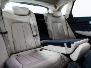 Audi Q5 II (FY) Санкт-Петербург  - изображение 62