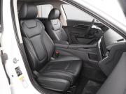 FAW Bestune B70 I Рестайлинг Минеральные Воды  - изображение 29