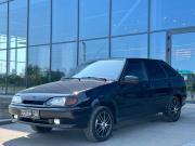 Lada (ВАЗ) 2114 Энгельс  - изображение 26