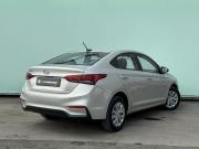 Hyundai Solaris II Кемерово  - изображение 12