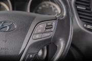 Hyundai Santa Fe III Томск  - изображение 35