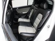 Kia Sportage IV Краснодар  - изображение 33