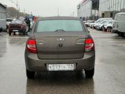 Lada (ВАЗ) Granta I Пермь  - изображение 11