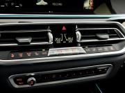 BMW X5 IV (G05/G18) Москва  - изображение 59