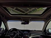 Honda Accord VIII Петрозаводск  - изображение 56