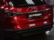Mazda CX-4 I Рестайлинг Тюмень  - изображение 34